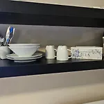 Maison d'hôtes Relaxing 3*