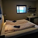 Relaxing Tau