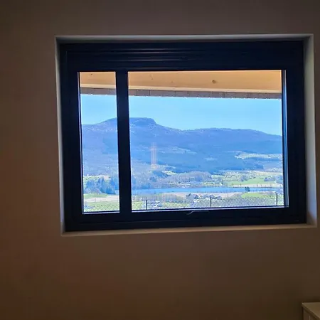 Relaxing Maison d'hôtes Tau