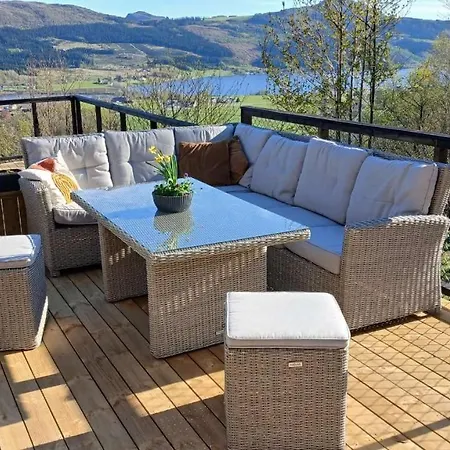 Relaxing 3*