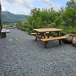 Penzion Relaxing Tau